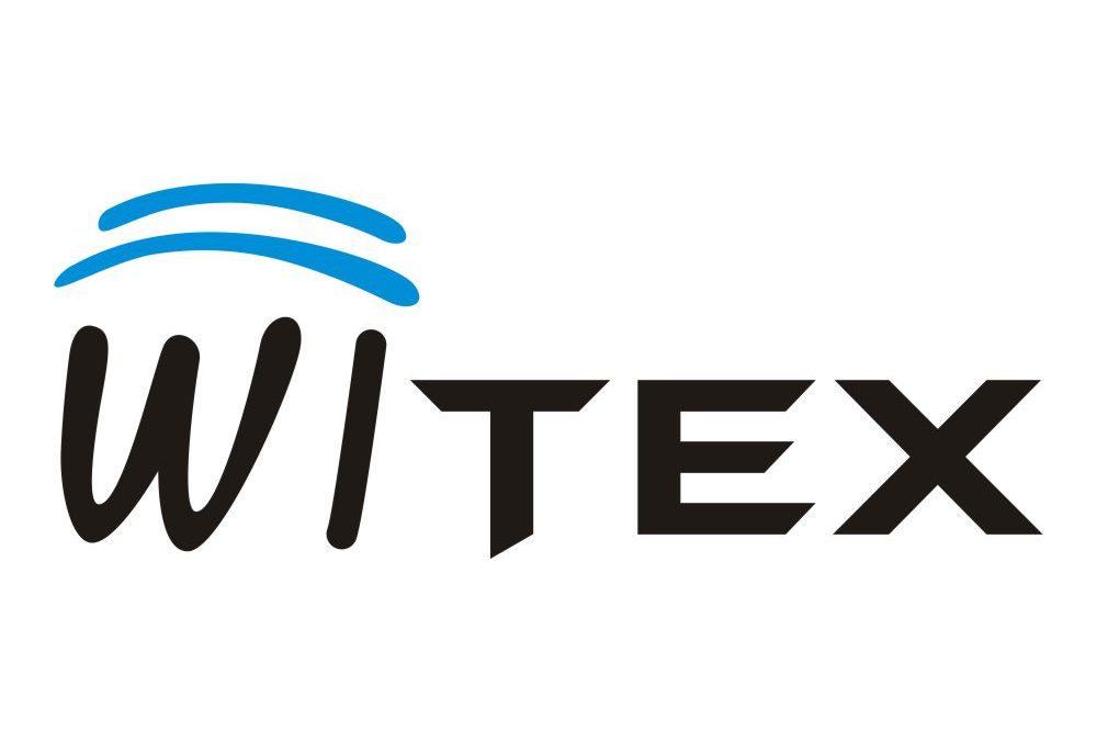 Witex - Artes Avatar