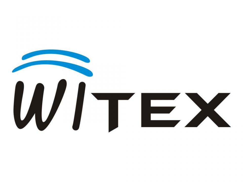 Witex - Artes Avatar